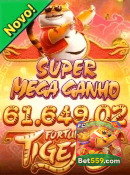 Catálogo 559BET 2.547 jogos - Pragmatic Play, Evolution, NetEnt