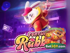 559BET bônus R$5.000 + 500 giros - Rollover 35x, prazo 30 dias, 38% taxa conversão