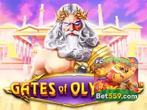 559BET APP mobile iOS Android - 187 mil downloads São Paulo Rio BH