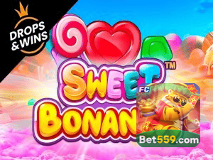 559BET suporte 24/7 português Brasil - 47 atendentes brasileiros chat ao vivo
