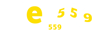 Logo da 559BET
